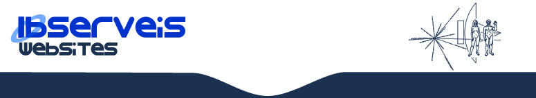 ibserveis_home
