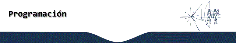 ibserveis_home