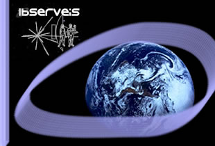 logo tierra